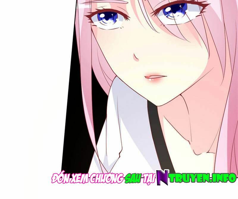 Này ! đừng động vào phô mai của tôi: Chapter 82