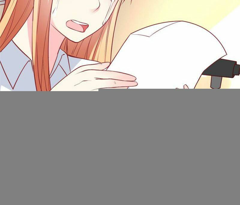 Này ! đừng động vào phô mai của tôi: Chapter 83