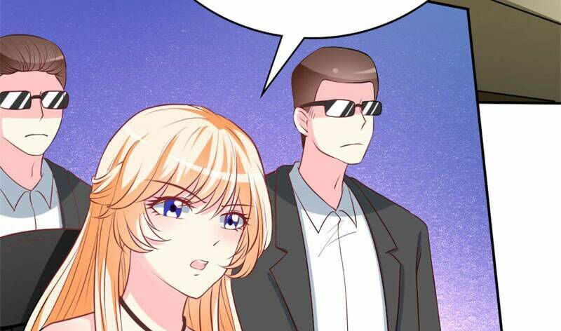 Này ! đừng động vào phô mai của tôi: Chapter 83