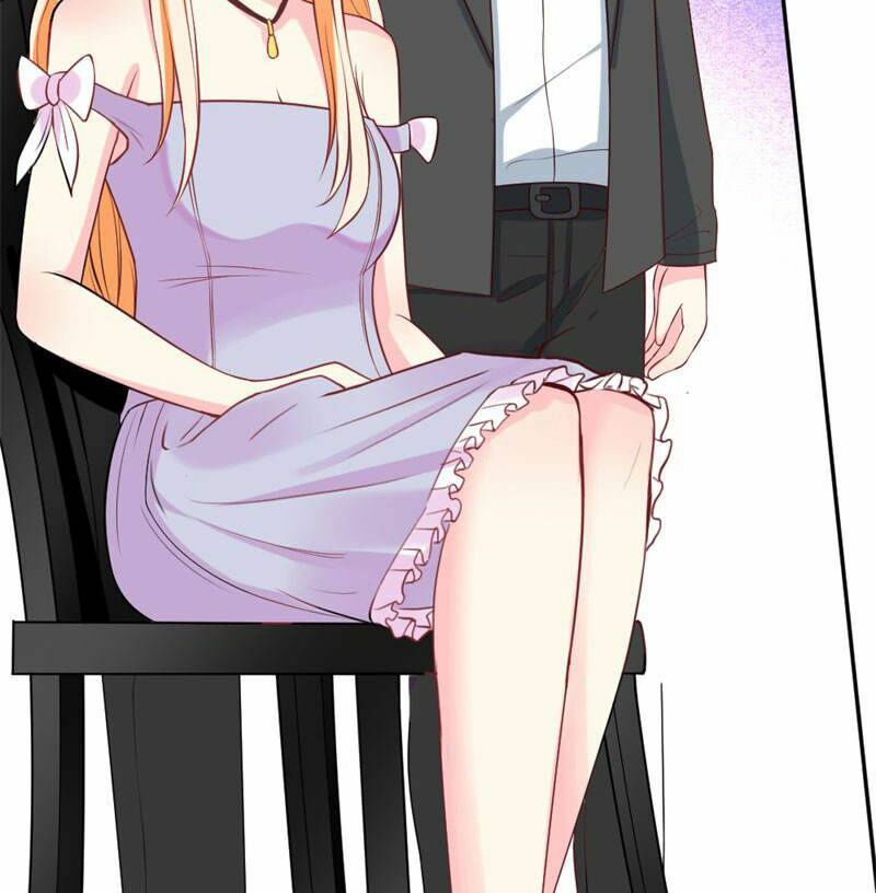 Này ! đừng động vào phô mai của tôi: Chapter 83