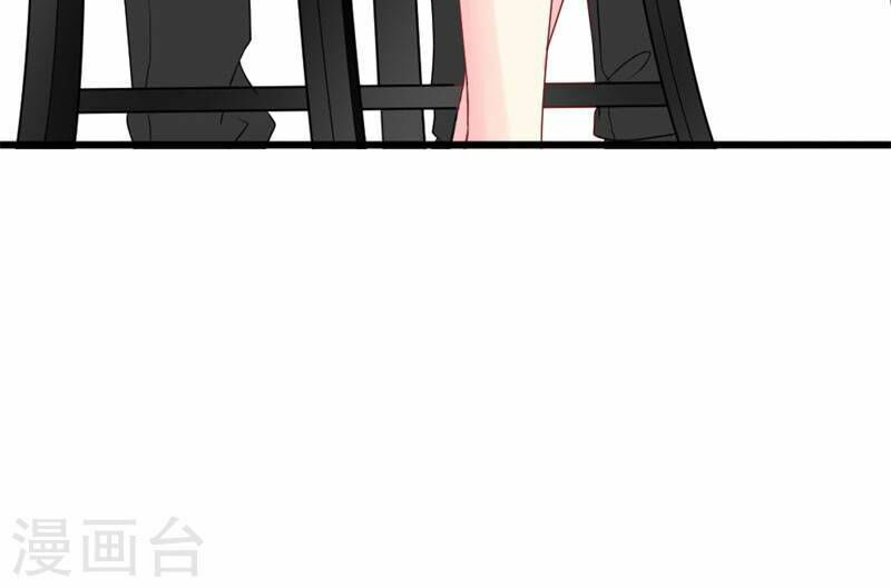 Này ! đừng động vào phô mai của tôi: Chapter 83