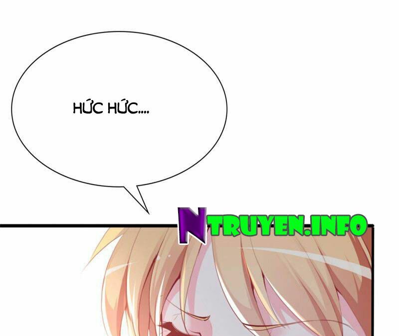 Này ! đừng động vào phô mai của tôi: Chapter 83