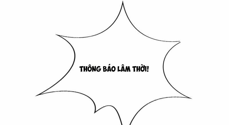 Này ! đừng động vào phô mai của tôi: Chapter 83