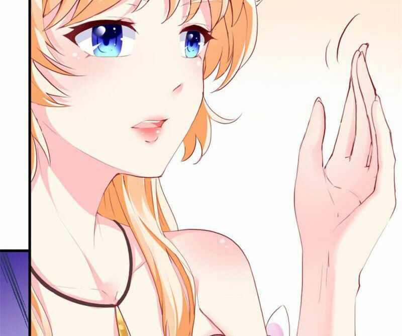 Này ! đừng động vào phô mai của tôi: Chapter 83