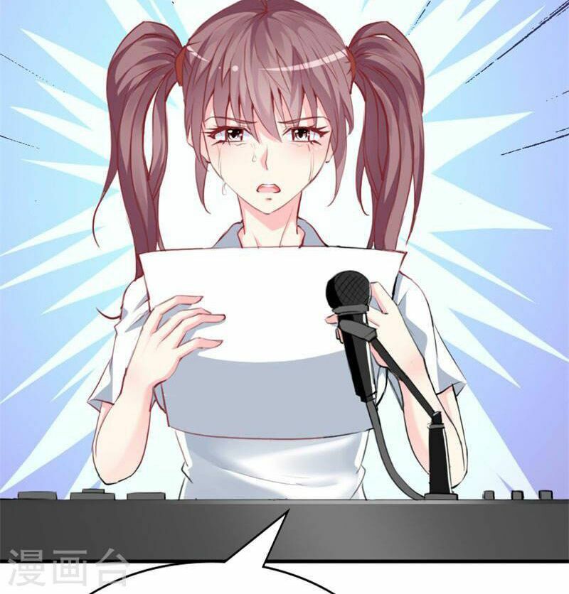Này ! đừng động vào phô mai của tôi: Chapter 83