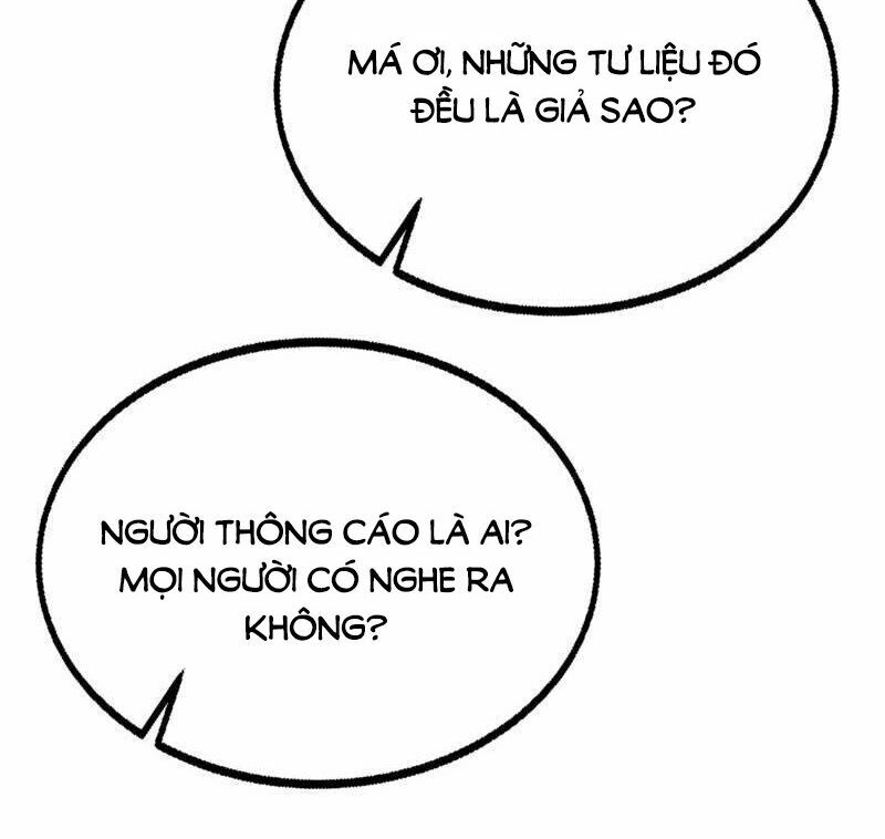 Này ! đừng động vào phô mai của tôi: Chapter 83