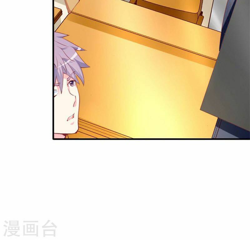 Này ! đừng động vào phô mai của tôi: Chapter 83