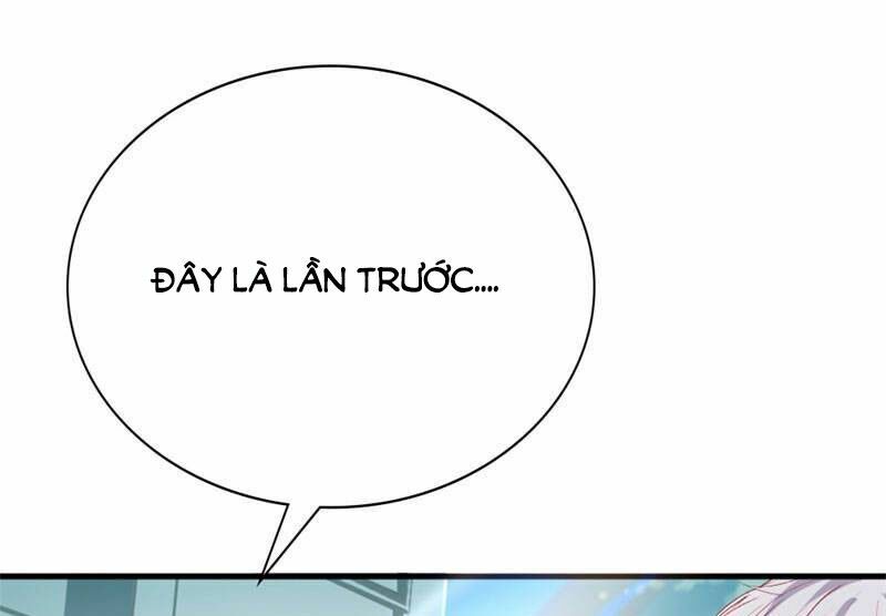 Này ! đừng động vào phô mai của tôi: Chapter 83