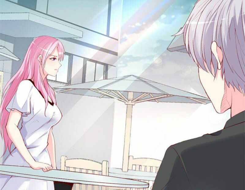 Này ! đừng động vào phô mai của tôi: Chapter 83