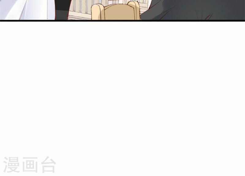 Này ! đừng động vào phô mai của tôi: Chapter 83