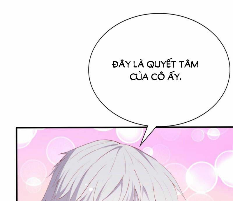 Này ! đừng động vào phô mai của tôi: Chapter 83