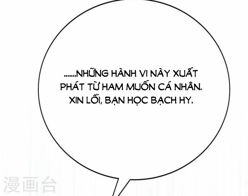 Này ! đừng động vào phô mai của tôi: Chapter 83