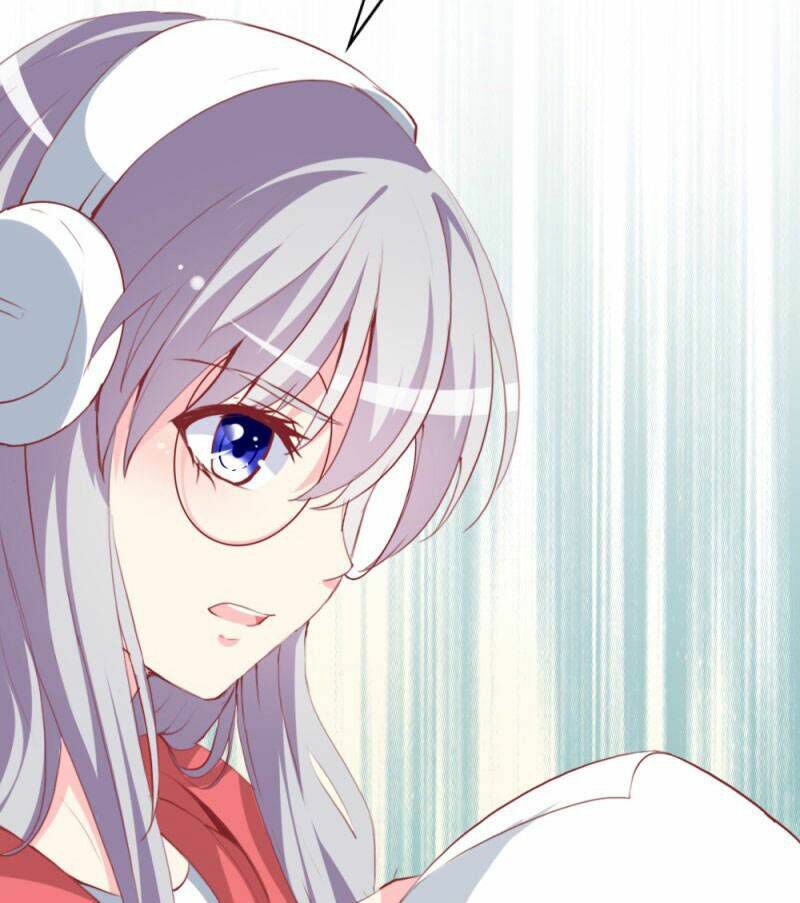 Này ! đừng động vào phô mai của tôi: Chapter 83