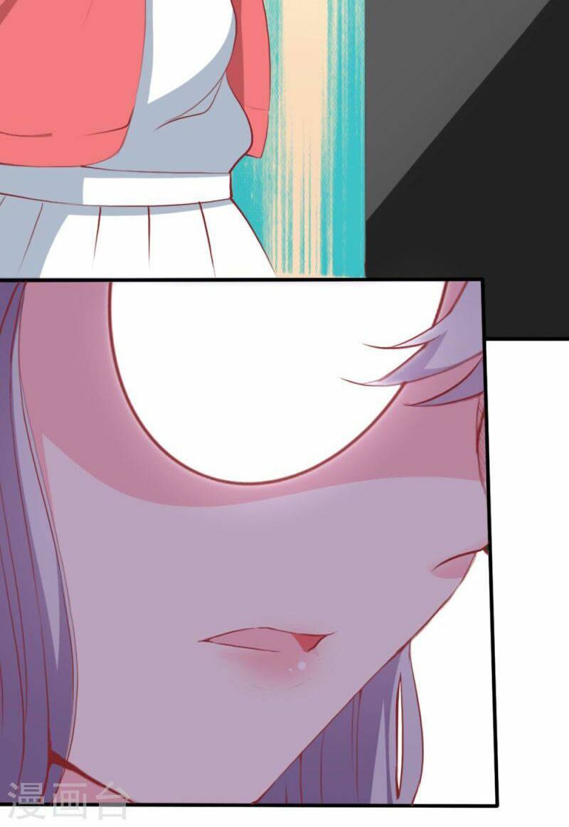 Này ! đừng động vào phô mai của tôi: Chapter 83