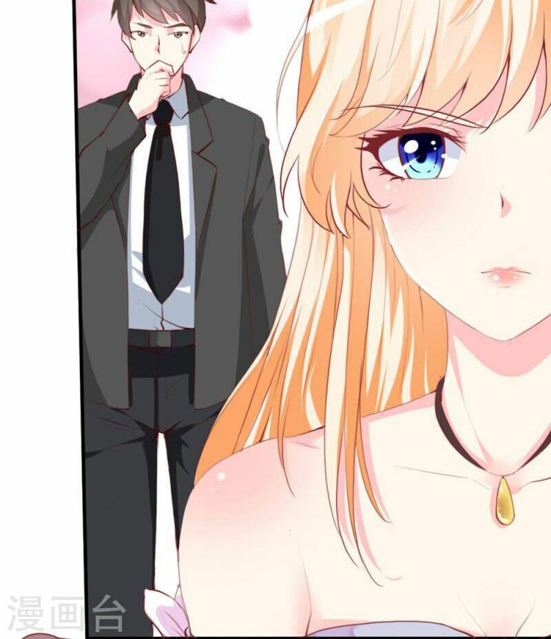 Này ! đừng động vào phô mai của tôi: Chapter 83
