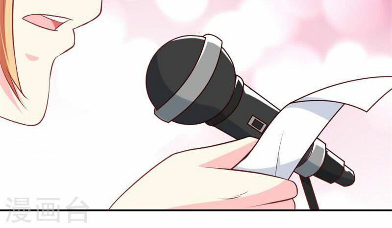 Này ! đừng động vào phô mai của tôi: Chapter 83