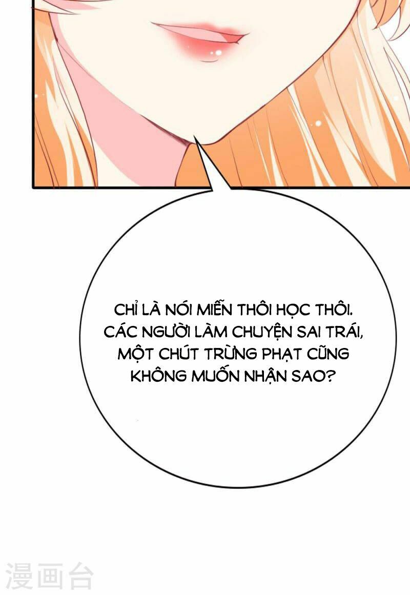 Này ! đừng động vào phô mai của tôi: Chapter 83