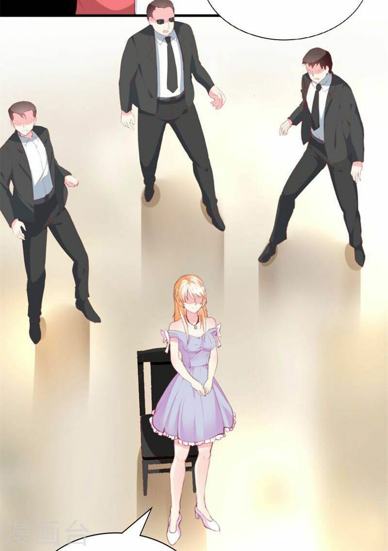 Này ! đừng động vào phô mai của tôi: Chapter 83
