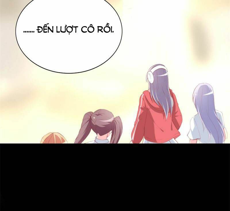 Này ! đừng động vào phô mai của tôi: Chapter 83