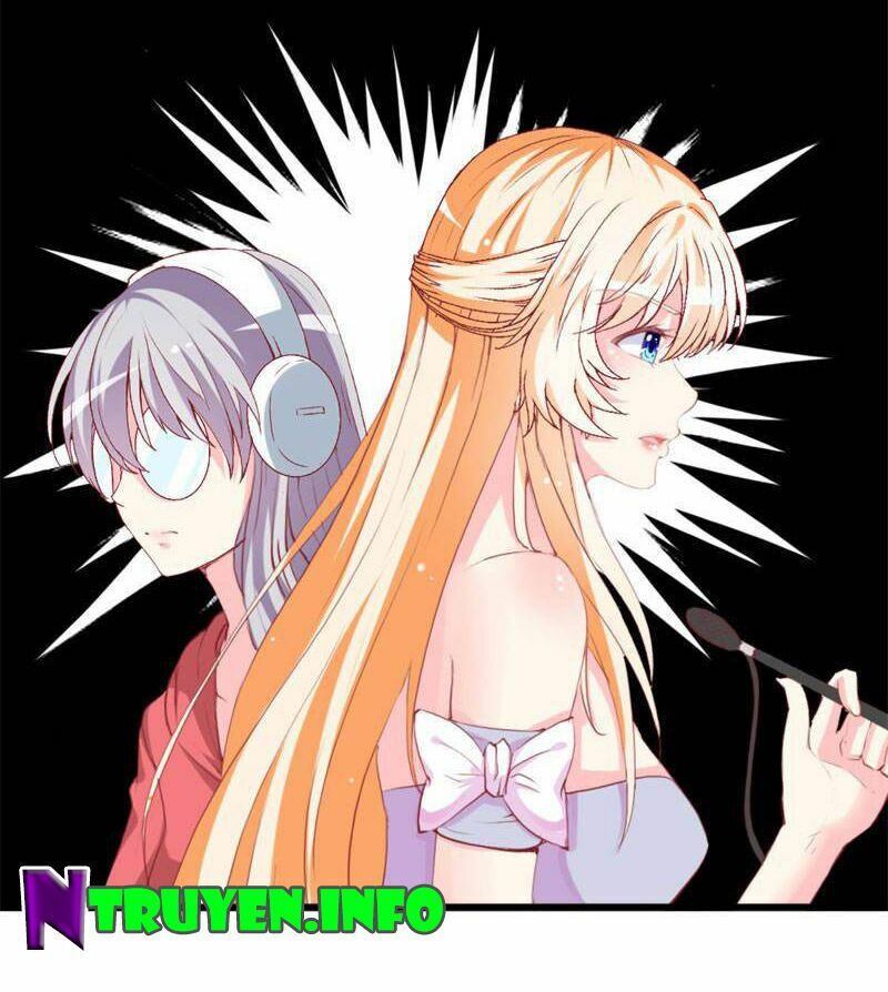 Này ! đừng động vào phô mai của tôi: Chapter 83