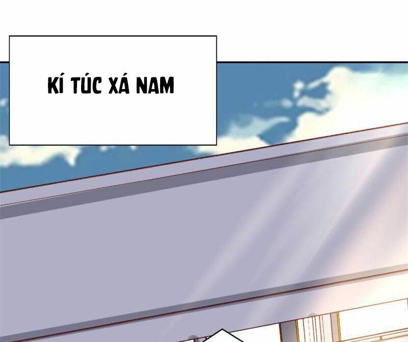 Này ! đừng động vào phô mai của tôi: Chapter 83