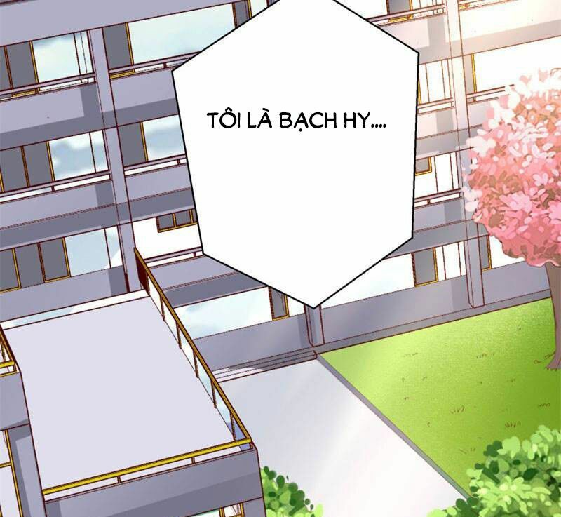 Này ! đừng động vào phô mai của tôi: Chapter 83