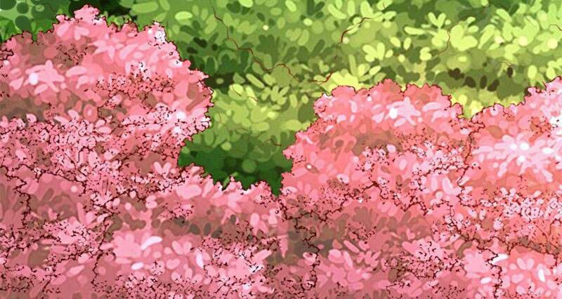 Này ! đừng động vào phô mai của tôi: Chapter 83