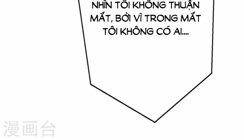 Này ! đừng động vào phô mai của tôi: Chapter 83