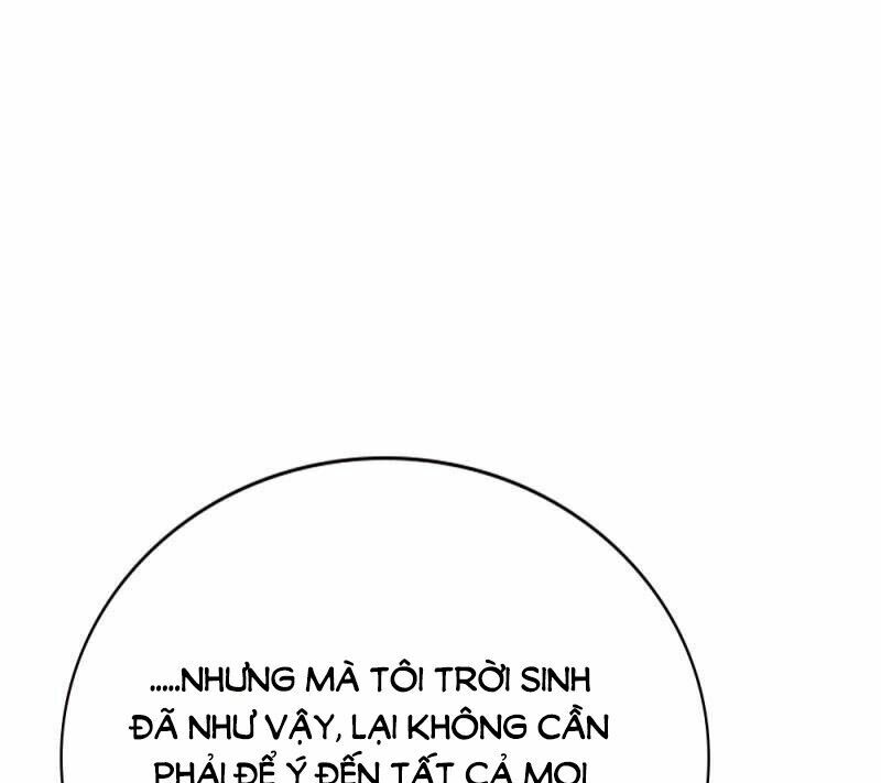 Này ! đừng động vào phô mai của tôi: Chapter 83