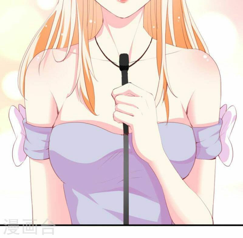 Này ! đừng động vào phô mai của tôi: Chapter 83