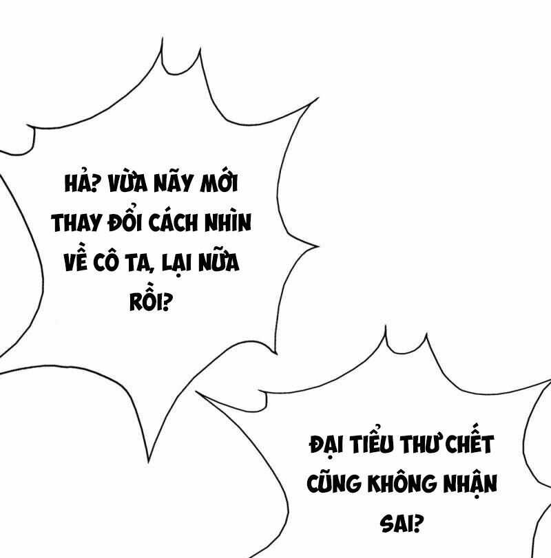 Này ! đừng động vào phô mai của tôi: Chapter 83