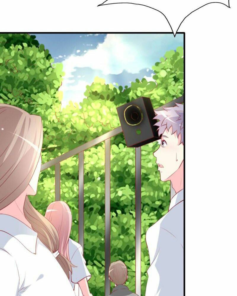 Này ! đừng động vào phô mai của tôi: Chapter 83