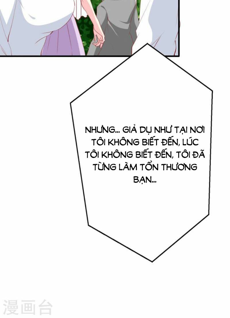 Này ! đừng động vào phô mai của tôi: Chapter 83