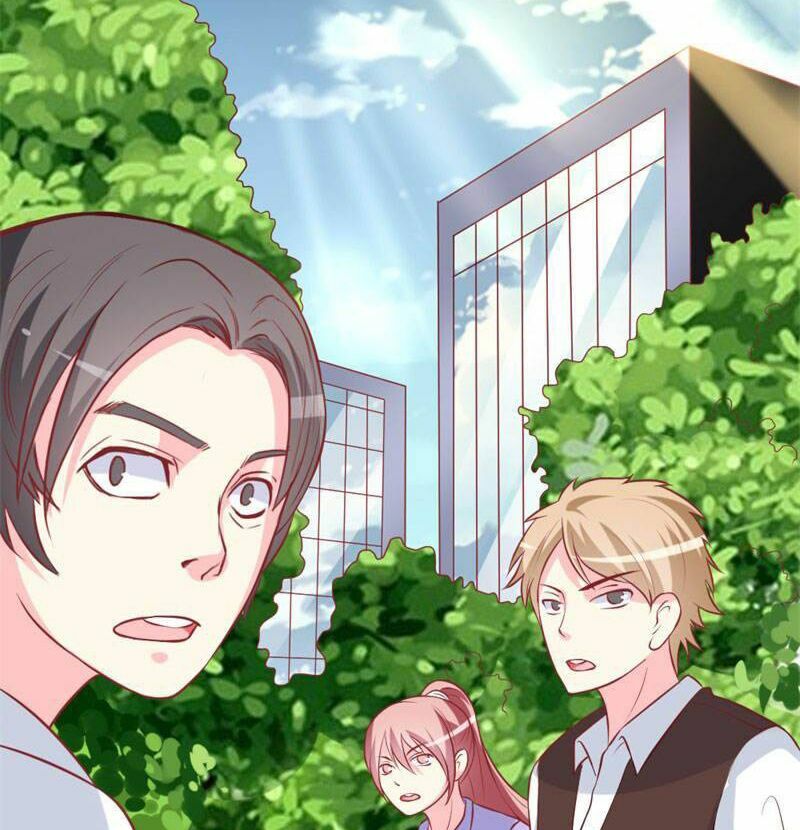 Này ! đừng động vào phô mai của tôi: Chapter 83