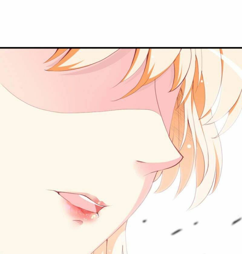 Này ! đừng động vào phô mai của tôi: Chapter 83