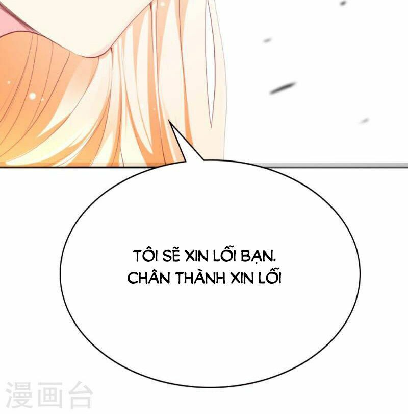 Này ! đừng động vào phô mai của tôi: Chapter 83