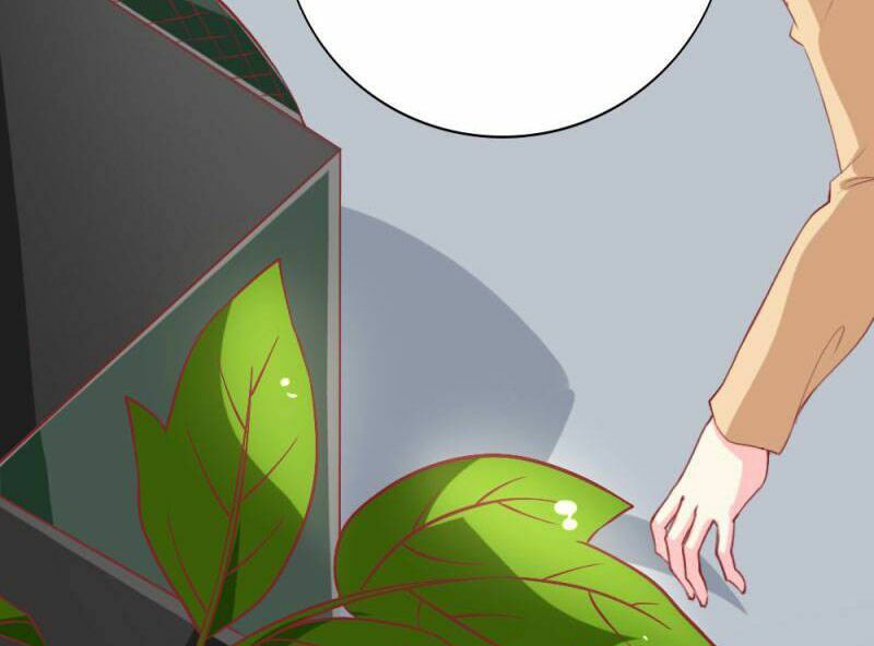 Này ! đừng động vào phô mai của tôi: Chapter 83