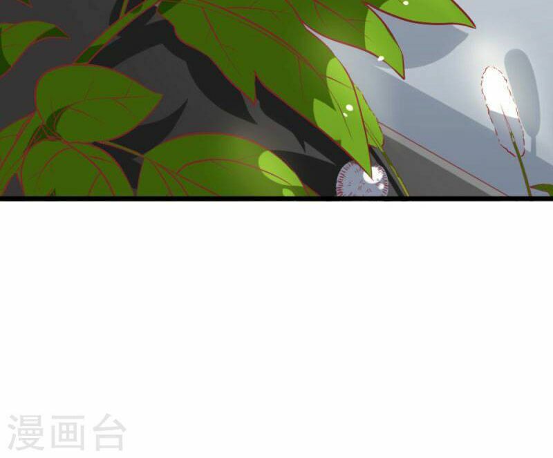 Này ! đừng động vào phô mai của tôi: Chapter 83