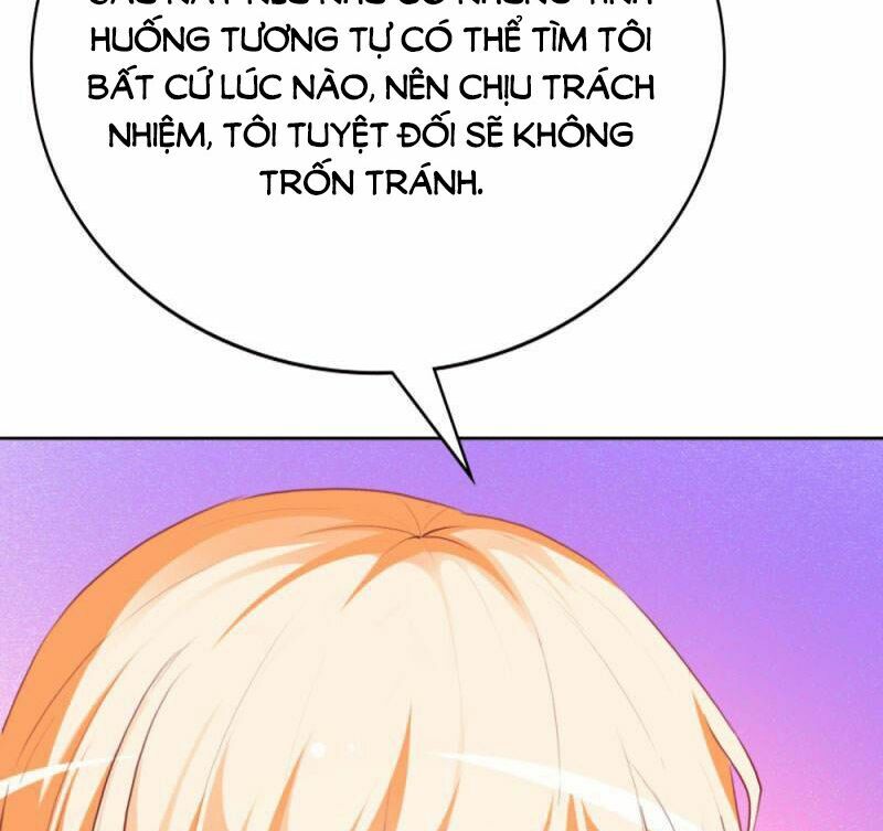 Này ! đừng động vào phô mai của tôi: Chapter 83