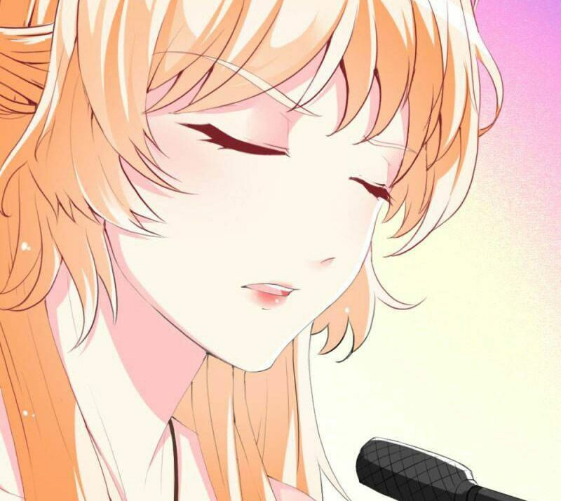Này ! đừng động vào phô mai của tôi: Chapter 83