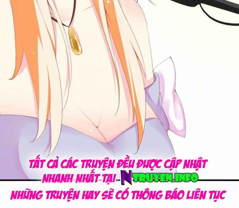 Này ! đừng động vào phô mai của tôi: Chapter 83