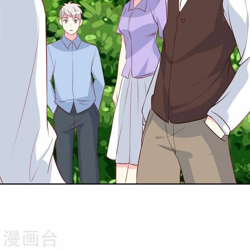 Này ! đừng động vào phô mai của tôi: Chapter 83