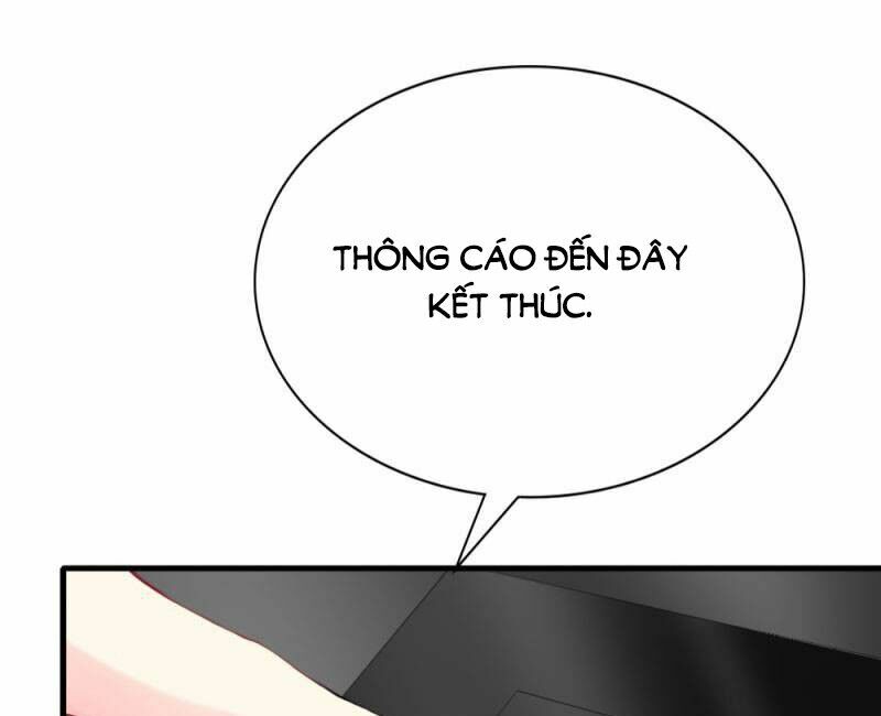Này ! đừng động vào phô mai của tôi: Chapter 83