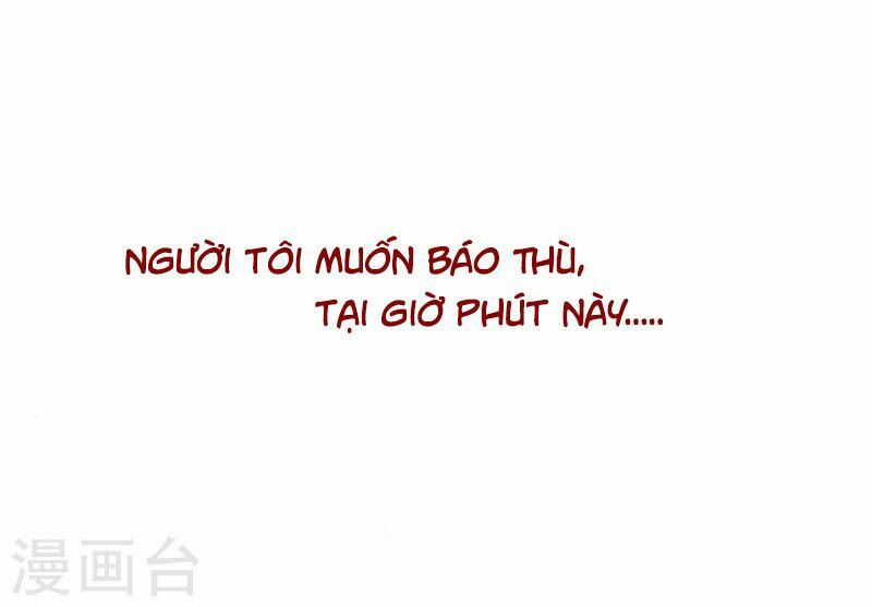 Này ! đừng động vào phô mai của tôi: Chapter 83