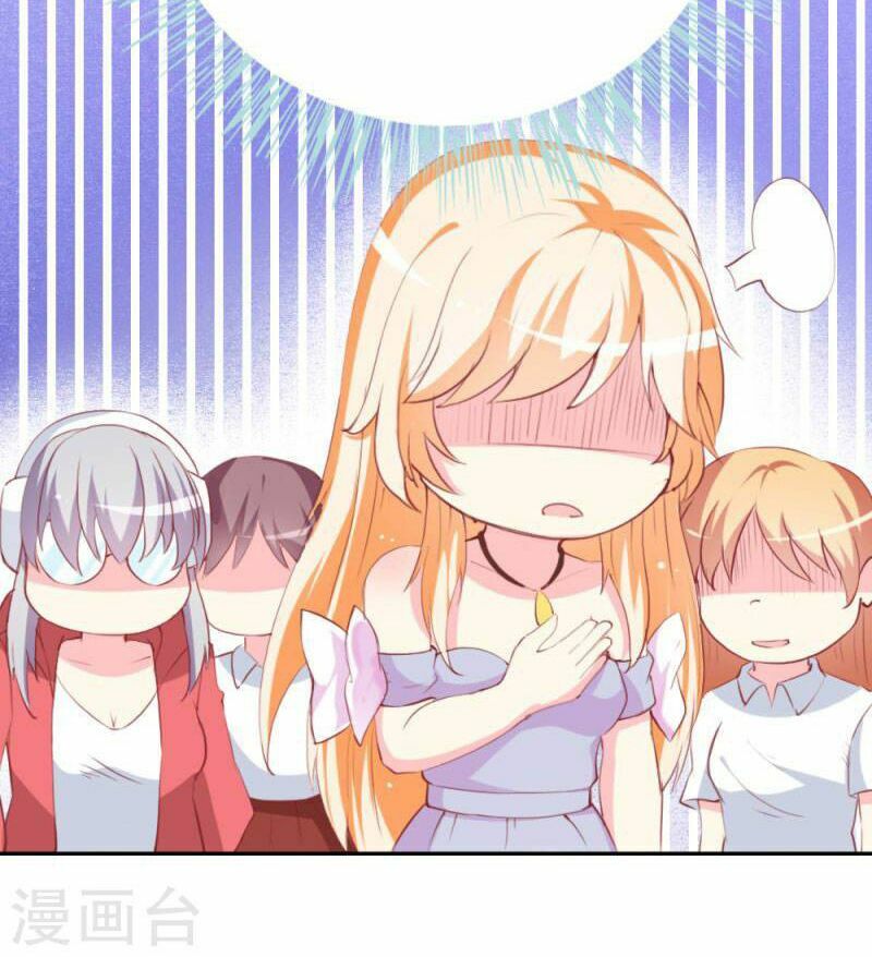 Này ! đừng động vào phô mai của tôi: Chapter 83