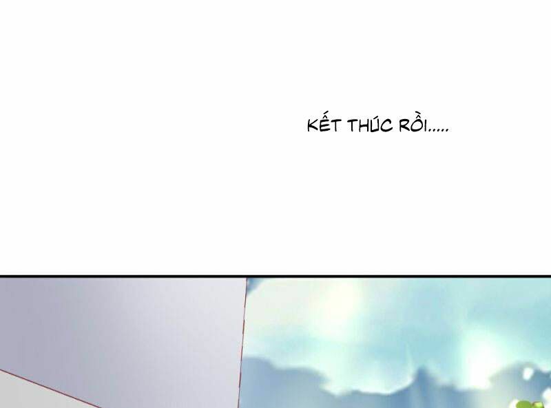 Này ! đừng động vào phô mai của tôi: Chapter 83
