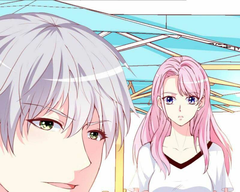 Này ! đừng động vào phô mai của tôi: Chapter 83