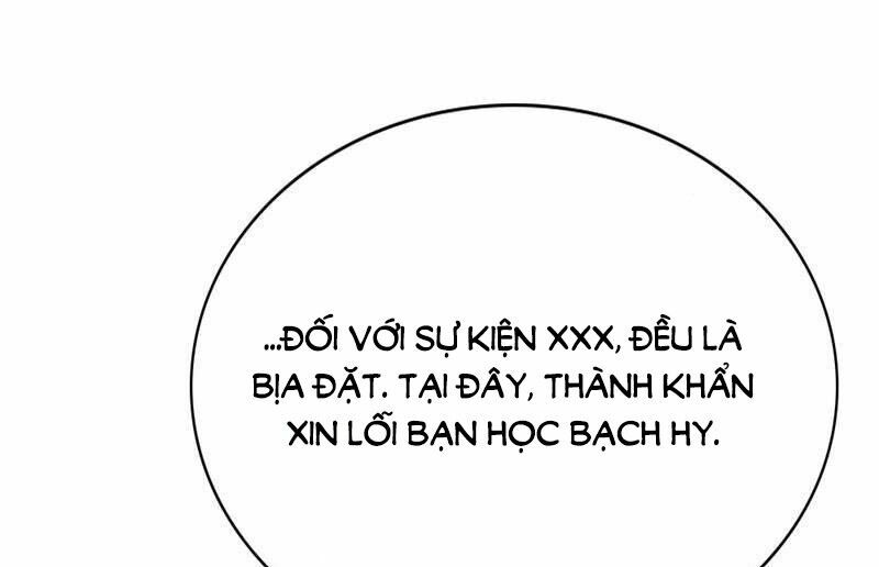 Này ! đừng động vào phô mai của tôi: Chapter 83