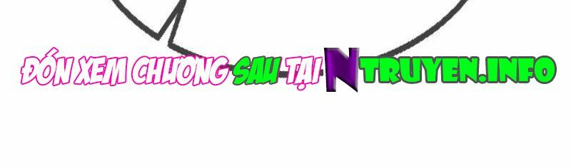 Này ! đừng động vào phô mai của tôi: Chapter 83