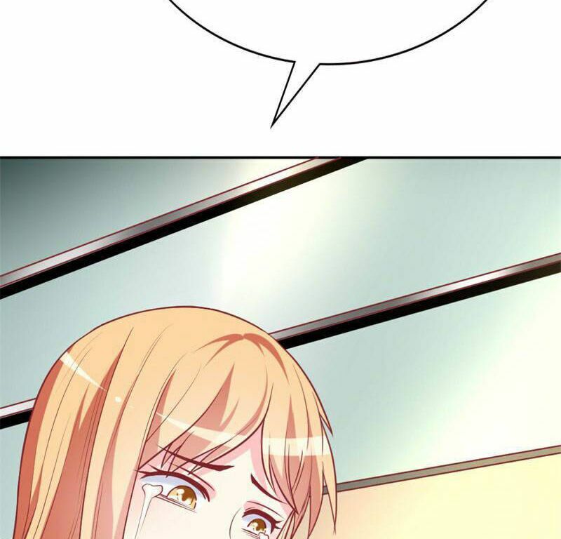 Này ! đừng động vào phô mai của tôi: Chapter 83